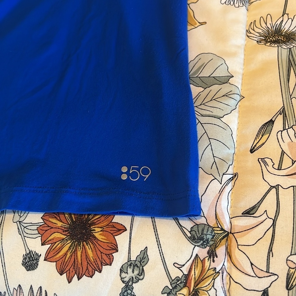 Splits59 Racerback Tank - Picture 4 of 6